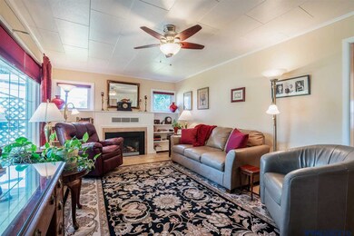 308 NE South Nebergall Loop, Albany, OR 97321 - photo 7