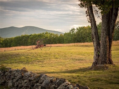 469 Bridgton Rd, Sweden, ME 04040 - photo 3