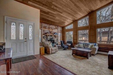 3450AmberBayLoop_005