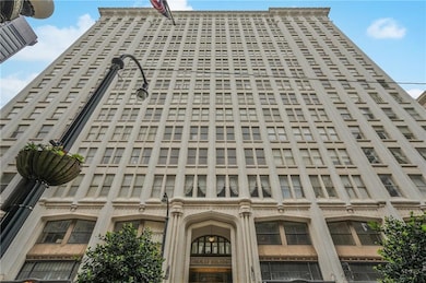 View of property