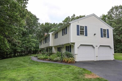 124 Bypass 28, Derry, NH 03038 - photo 2