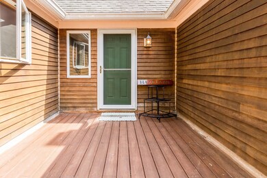 2 Harbor Ridge Rd, Freeport, ME 04032 - photo 6
