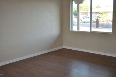 4932 W Ocotillo Rd, Glendale, AZ 85301 - photo 6