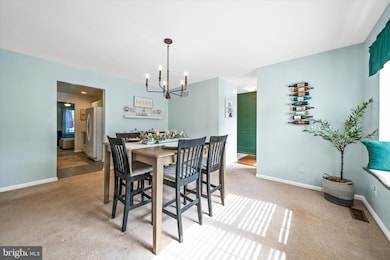 906 8th St, Newark, DE 19711 - photo 7