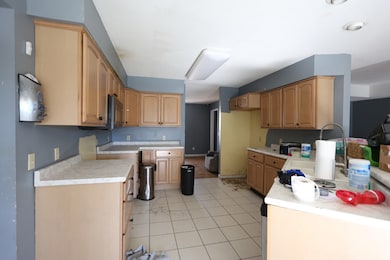 278 Curtis Rd, Pikeville, TN 37367 - photo 7