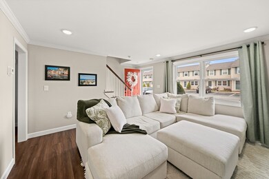 102 Ocean Meadows unit 102, Fairhaven, MA 02719 - photo 7