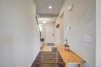 3783 Sandoval St, Brighton, CO 80601 - photo 6