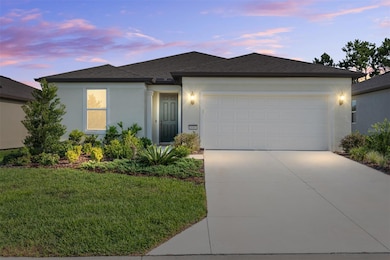 8989 SW 57th Place Rd, Ocala, FL 34481 - photo 2