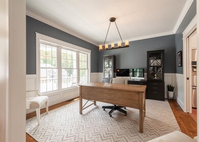 1575 S Andrew Cir, Bloomington, IN 47401 - photo 3