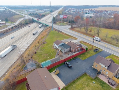 4422 Hillegas Rd, Fort Wayne, IN 46818 - photo 7