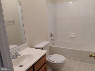 2034 Amber Way, Windsor Mill, MD 21244 - photo 3