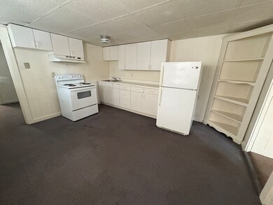 10 Wiley Place unit B, Wakefield, MA 01880 - photo 4