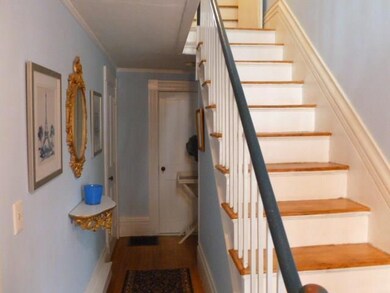 115 School St unit 3, Bucksport, ME 04416 - photo 6