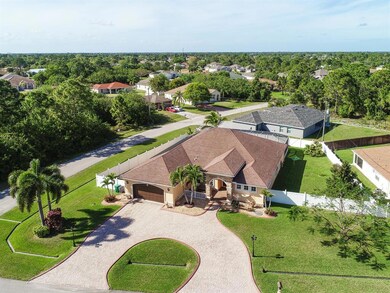 403SWNabbleAveAerial(5)
