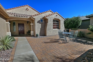 6710 W Sandpiper Way Florence-large-003-