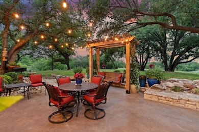 109 Lost Spur, Horseshoe Bay, TX 78657 - photo 2