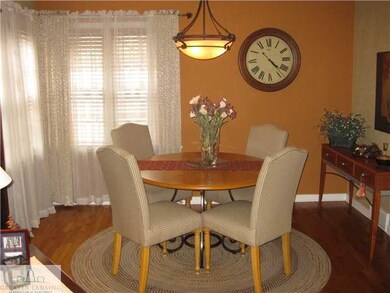 236 West St, Lansing, MI 48915 - photo 7