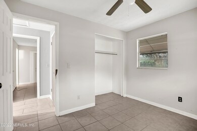2667 Guerad Dr E, Jacksonville, FL 32210 - photo 5