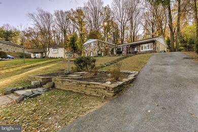 2013 Ruxton Rd, Towson, MD 21204 - photo 4