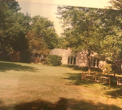 18111 Anthony Ave, Country Club Hills, IL 60478 - photo 2