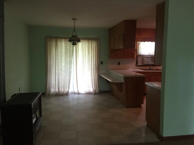 3458 Sparta Hwy unit 3458, Crossville, TN 38572 - photo 7