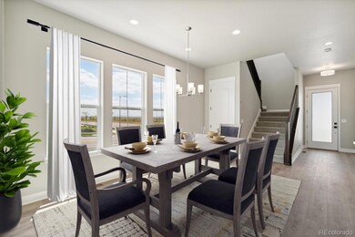 6006 N Lisbon St, Aurora, CO 80019 - photo 4