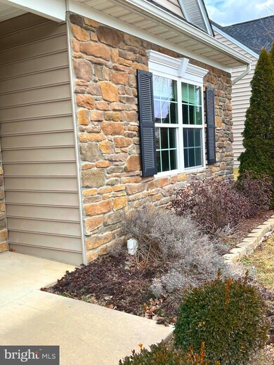 3643 Oakley Ln, Greencastle, PA 17225 - photo 6