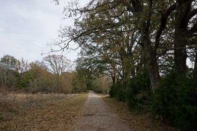 01 Cr 1316, Malakoff, TX 75148 - photo 2