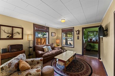 213 S 9th St, Livingston, MT 59047 - photo 5