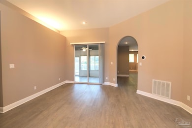 4005 Indigo Dr, Pensacola, FL 32507 - photo 2