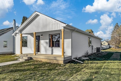 600 W Lincoln Way, Jefferson, IA 50129 - photo 2