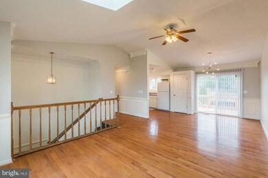 6830 Crescent Ridge Ct, Bealeton, VA 22712 - photo 4