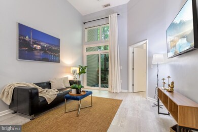 Silverton Condominiums, Silver Spring, MD 20910 - photo 3