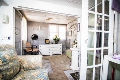 9 Pine Way, Carver, MA 02330 - photo 4