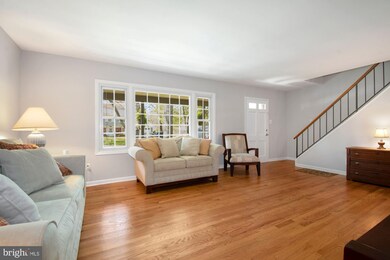 3807 Idle Ct, Bowie, MD 20715 - photo 5