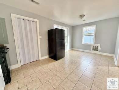 1505 Rivermont Heights Rd, Martinsville, VA 24112 - photo 6