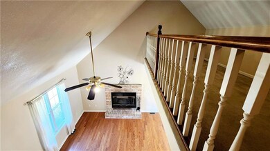 428 Swallow N A, Warrensburg, MO 64093 - photo 4