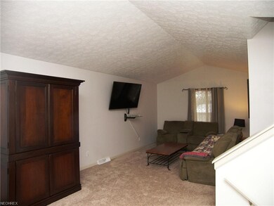 630 Idlewood Ave, Sheffield Lake, OH 44054 - photo 5