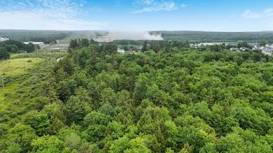 547 Saco St, Westbrook, ME 04092 - photo 5