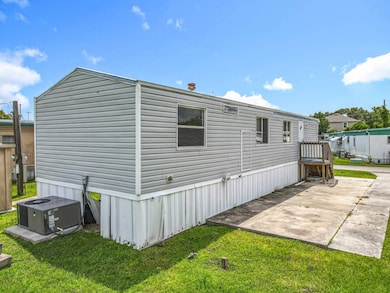 60 Stebbins Dr, Winter Haven, FL 33884 - photo 5