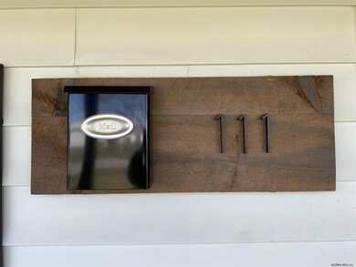 111 Fairground Ave, Ballston Spa, NY 12020 - photo 5