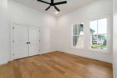 Lot 20 N Silver Charm Ave-2