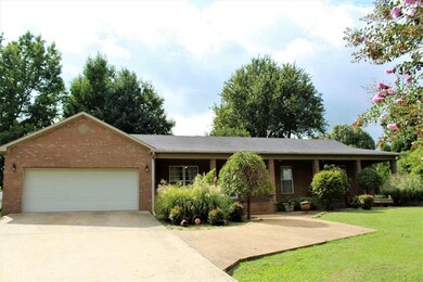 298 County Road 368, Jonesboro, AR 72401 - photo 2