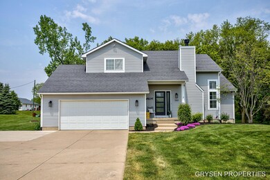 3-web-or-mls-3461 108th St SW, Byron Cen