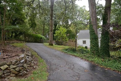 502 Oakmont Dr, Asheboro, NC 27205 - photo 2