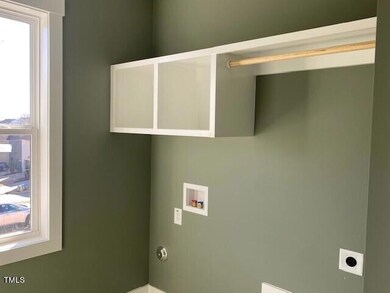 41 Banning Dr, Pittsboro, NC 27312 - photo 5