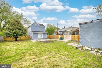 2507 James St, Baltimore, MD 21230 - photo 7