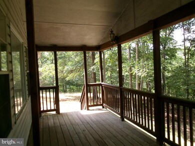 125 Whispering Knolls Dr, Winchester, VA 22603 - photo 6