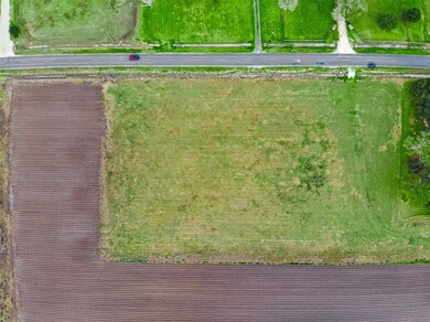 0 Oberrender Rd unit 43108446, Needville, TX - photo 7