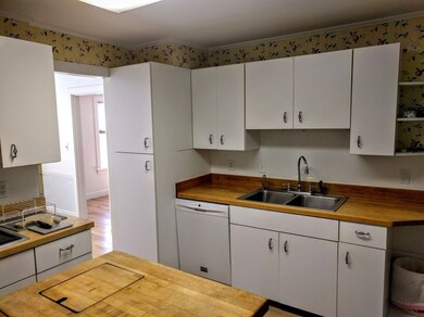 10 Adams Ct, Keene, NH 03431 - photo 5